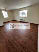 401 Main Avenue #12 - Photo 1 of 1