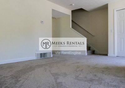 36 Village Lane - Photo 2 of 9