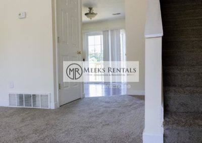 36 Village Lane - Photo 3 of 9