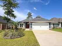 5686 Dunridge Dr - Photo 1 of 1