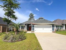 5686 Dunridge Dr - Photo 1 of 1