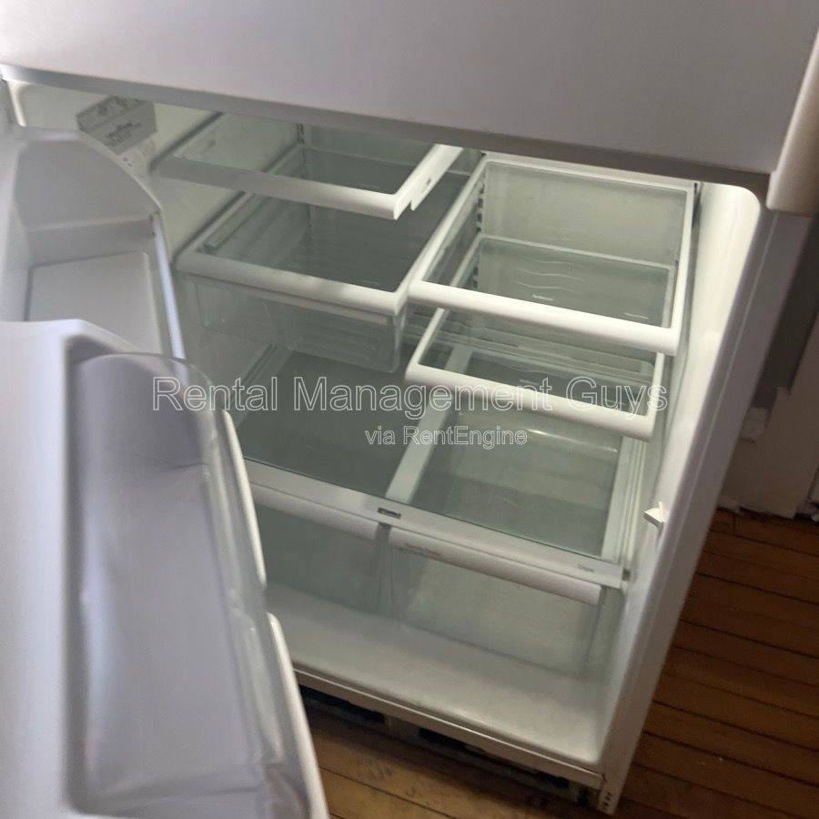 1211 North 26th Avenue #2