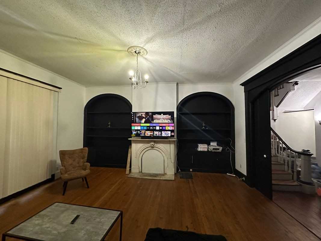 123 Mulberry Street - Photo 4 of 8