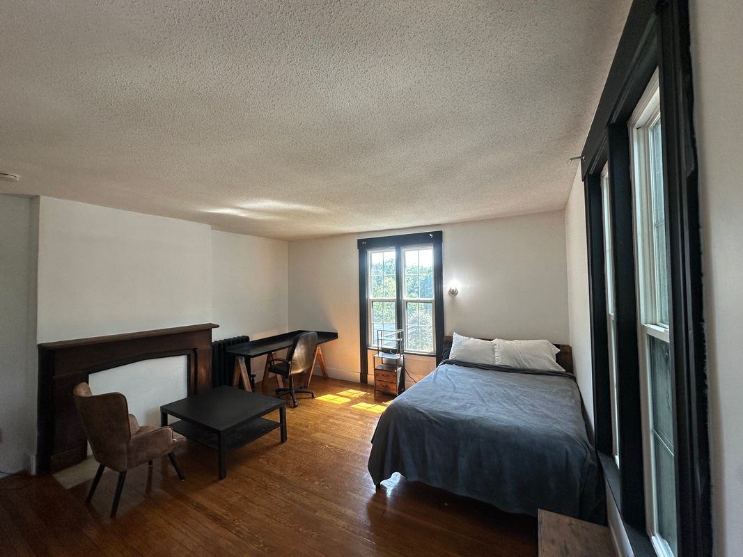 123 Mulberry Street - Photo 5 of 8