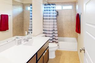 3651 Sandy Brook Drive - Photo 1 of 1