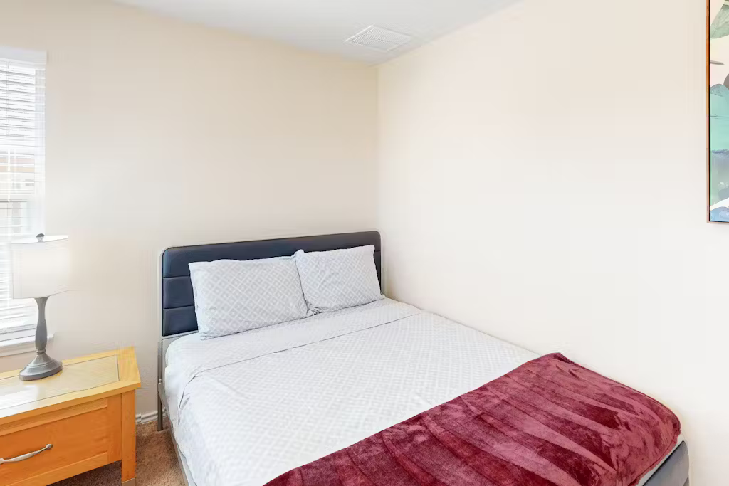 3651 Sandy Brook Drive - Photo 2 of 17