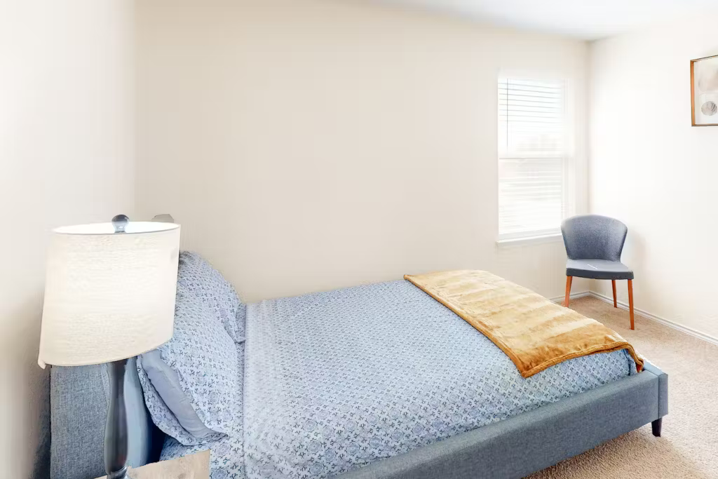 3651 Sandy Brook Drive - Photo 5 of 17