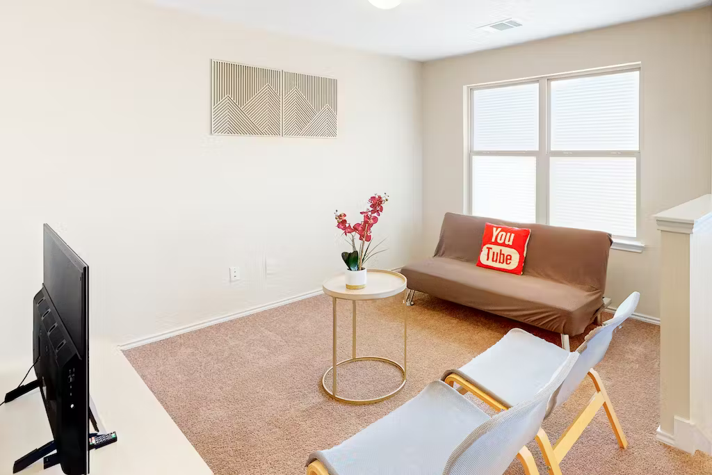 3651 Sandy Brook Drive - Photo 6 of 17