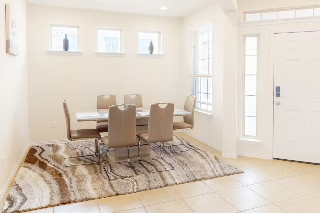 3651 Sandy Brook Drive - Photo 7 of 17