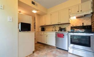 5390 Smooth Meadow Way - Photo 1 of 1