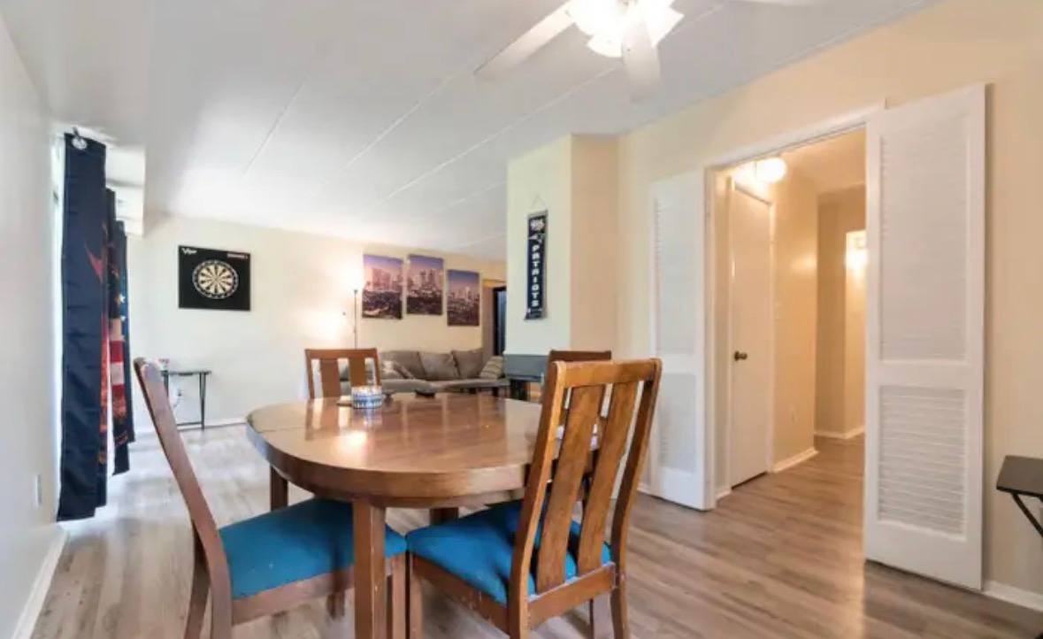 5390 Smooth Meadow Way - Photo 2 of 3