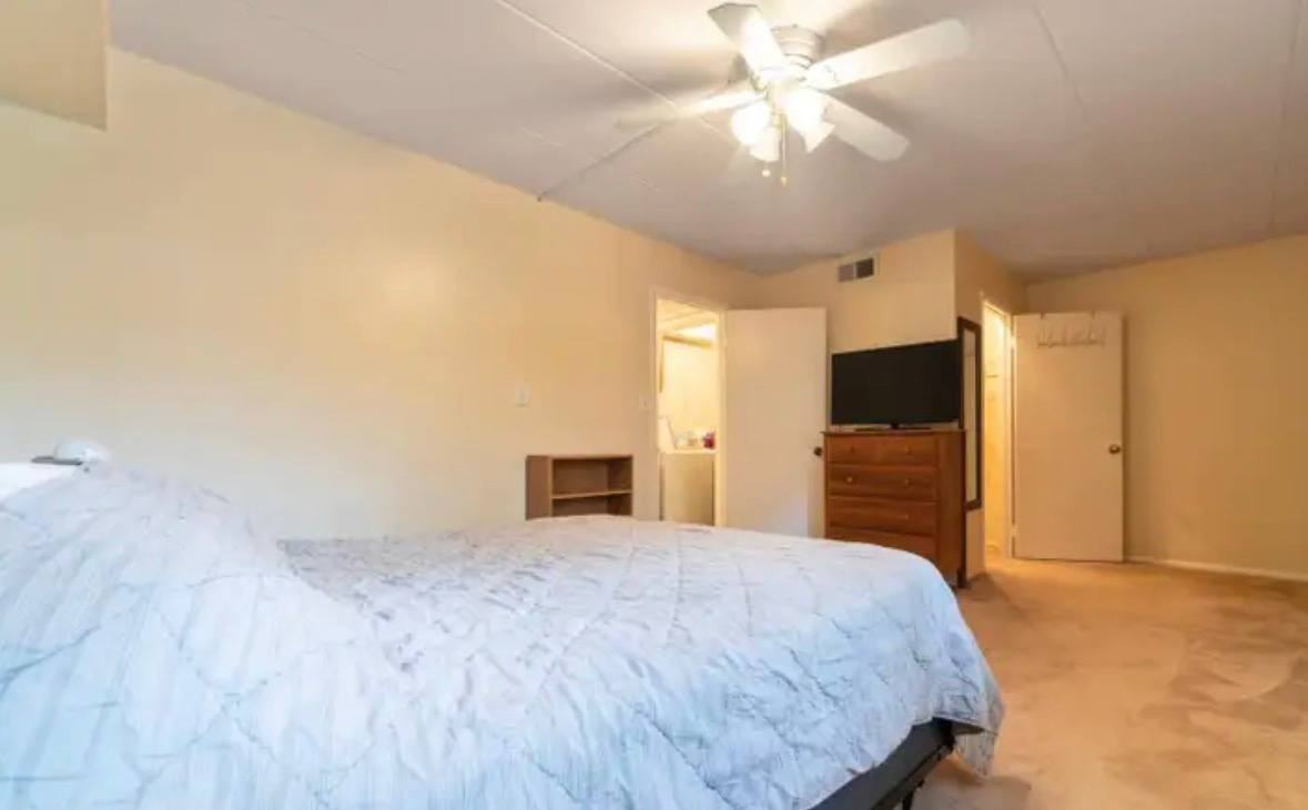 5390 Smooth Meadow Way - Photo 3 of 3