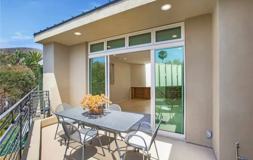 1565 Pacific Coast Highway - Photo 1 of 1