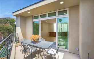 1565 Pacific Coast Highway - Photo 1 of 1