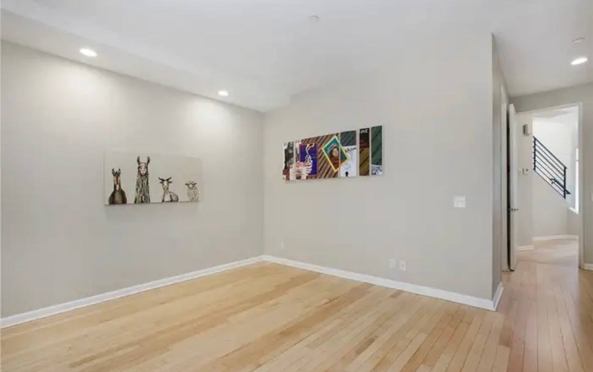 1565 Pacific Coast Highway - Photo 3 of 3