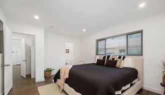 420 North Market Street - Photo 1 of 1