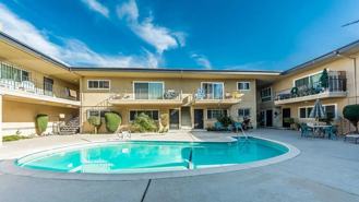 823 Java Avenue - Photo 1 of 1