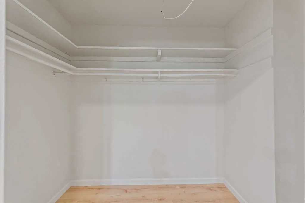 823 Java Avenue - Photo 2 of 12