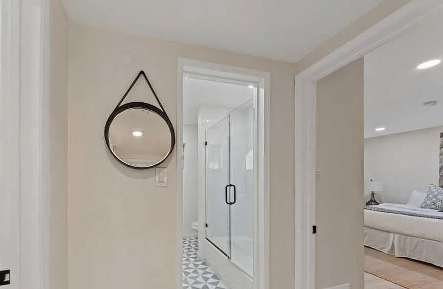 823 Java Avenue - Photo 7 of 12