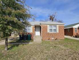 4329 Northwest 15th Street - Photo 1 of 1