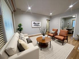 15 Toby Crescent - Photo 1 of 1