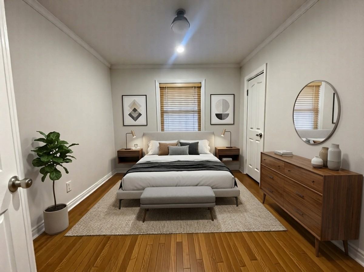 15 Toby Crescent - Photo 3 of 22