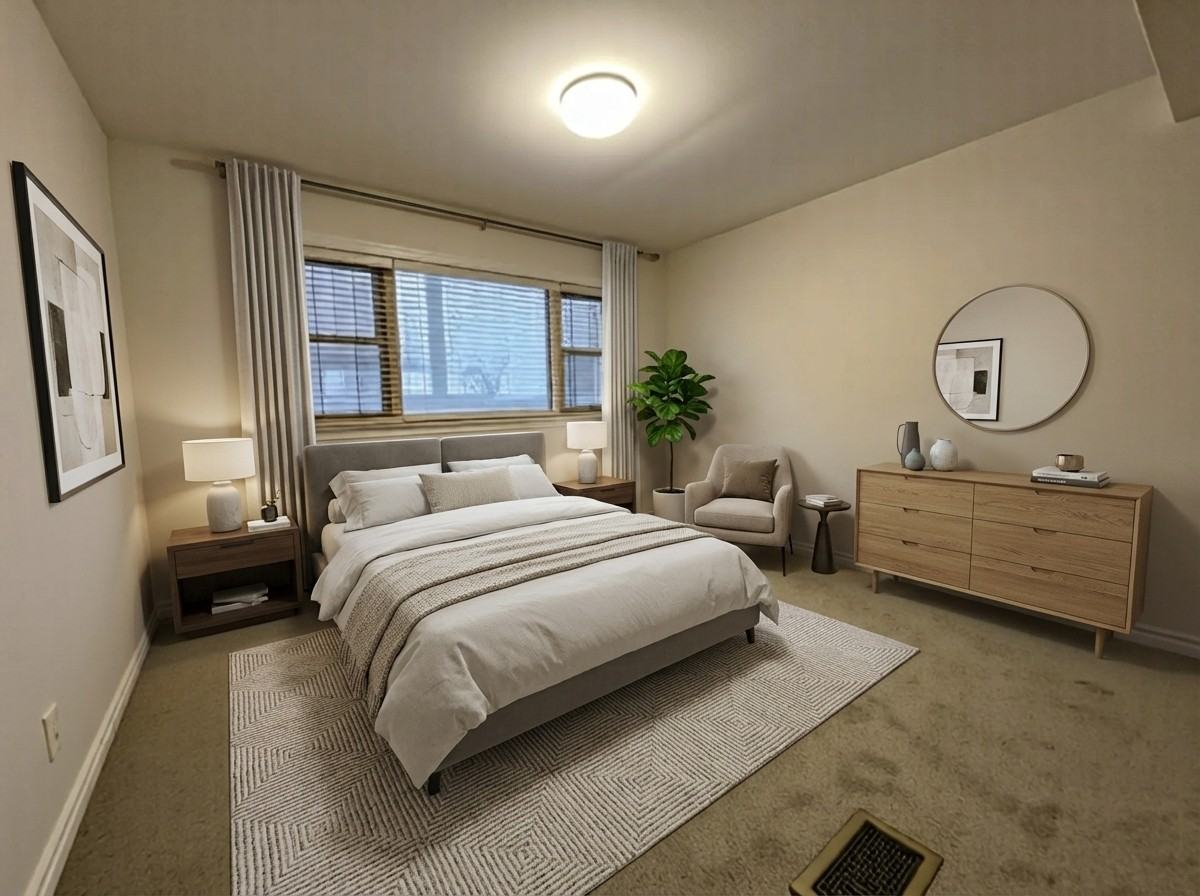 15 Toby Crescent - Photo 4 of 22