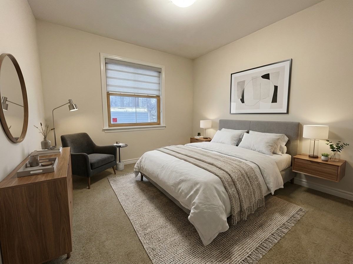 15 Toby Crescent - Photo 5 of 22