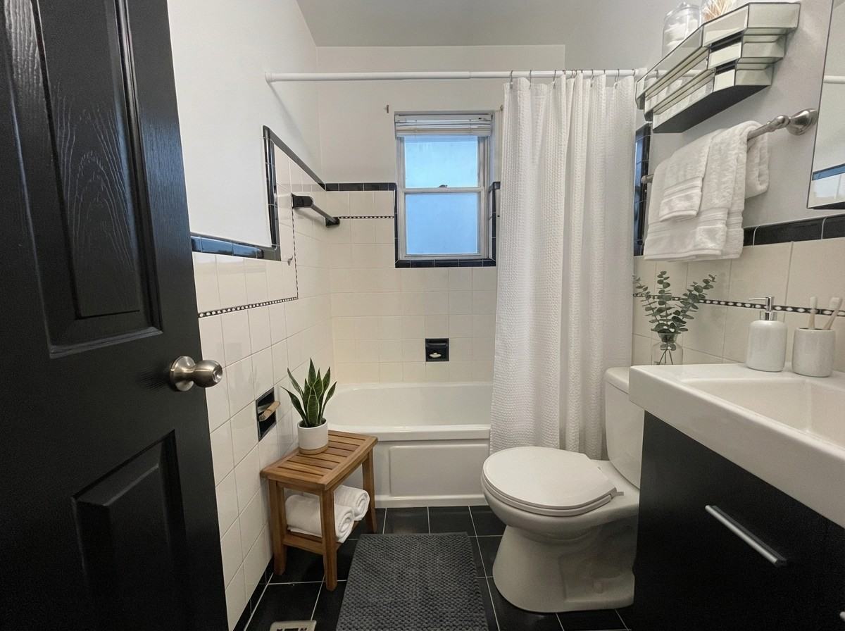 15 Toby Crescent - Photo 6 of 22