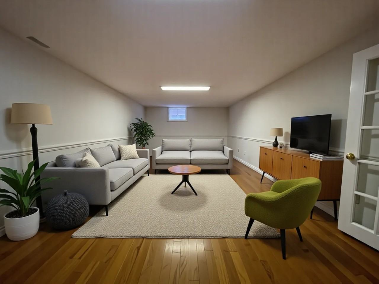 15 Toby Crescent - Photo 7 of 22