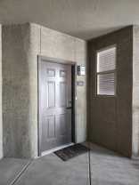 5303 North 7th Street #326 - Photo 1 of 1