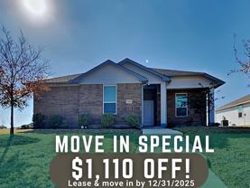 3401 Tennessee Avenue - Photo 1 of 1