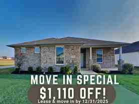 3412 New York Avenue - Photo 1 of 1