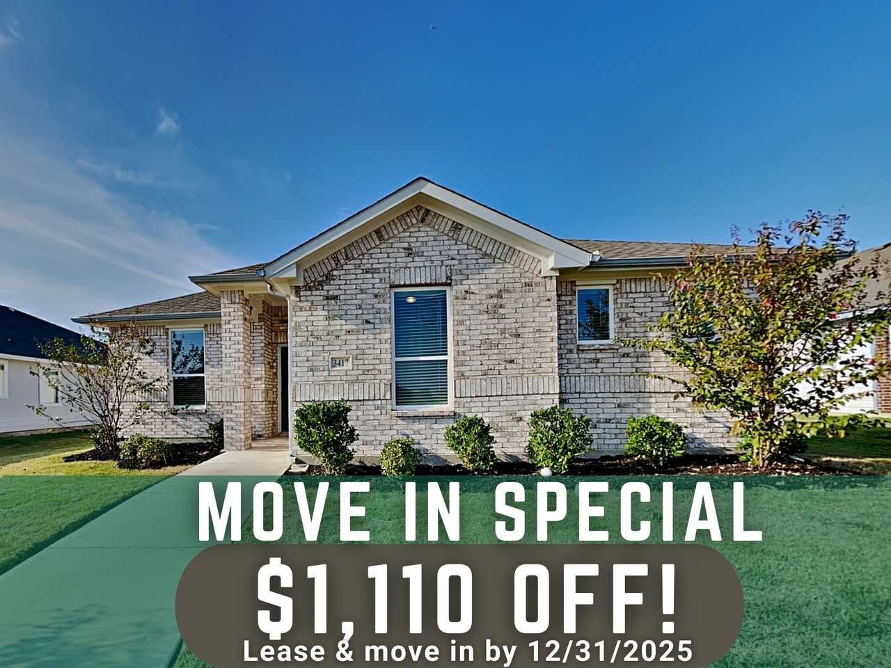 3417 New York Avenue