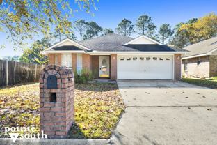 1267 Sterling Point Place - Photo 1 of 1