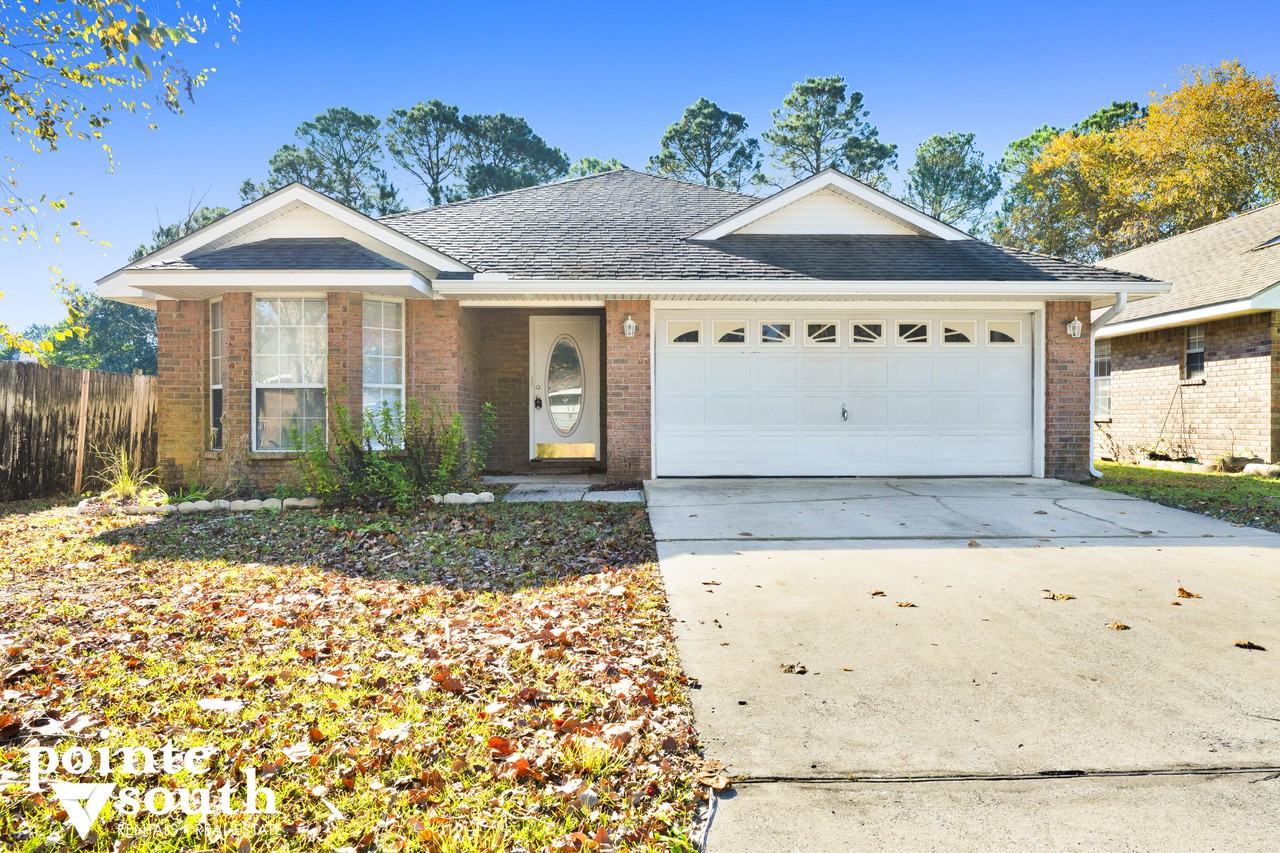 1267 Sterling Point Pl - Photo 2 of 29