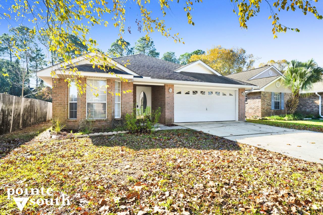 1267 Sterling Point Pl - Photo 3 of 29