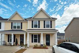 362 Green Fern Dr - Photo 1 of 1