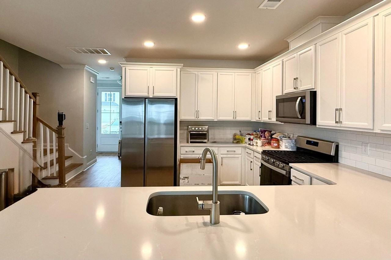 362 Green Fern Dr - Photo 4 of 15