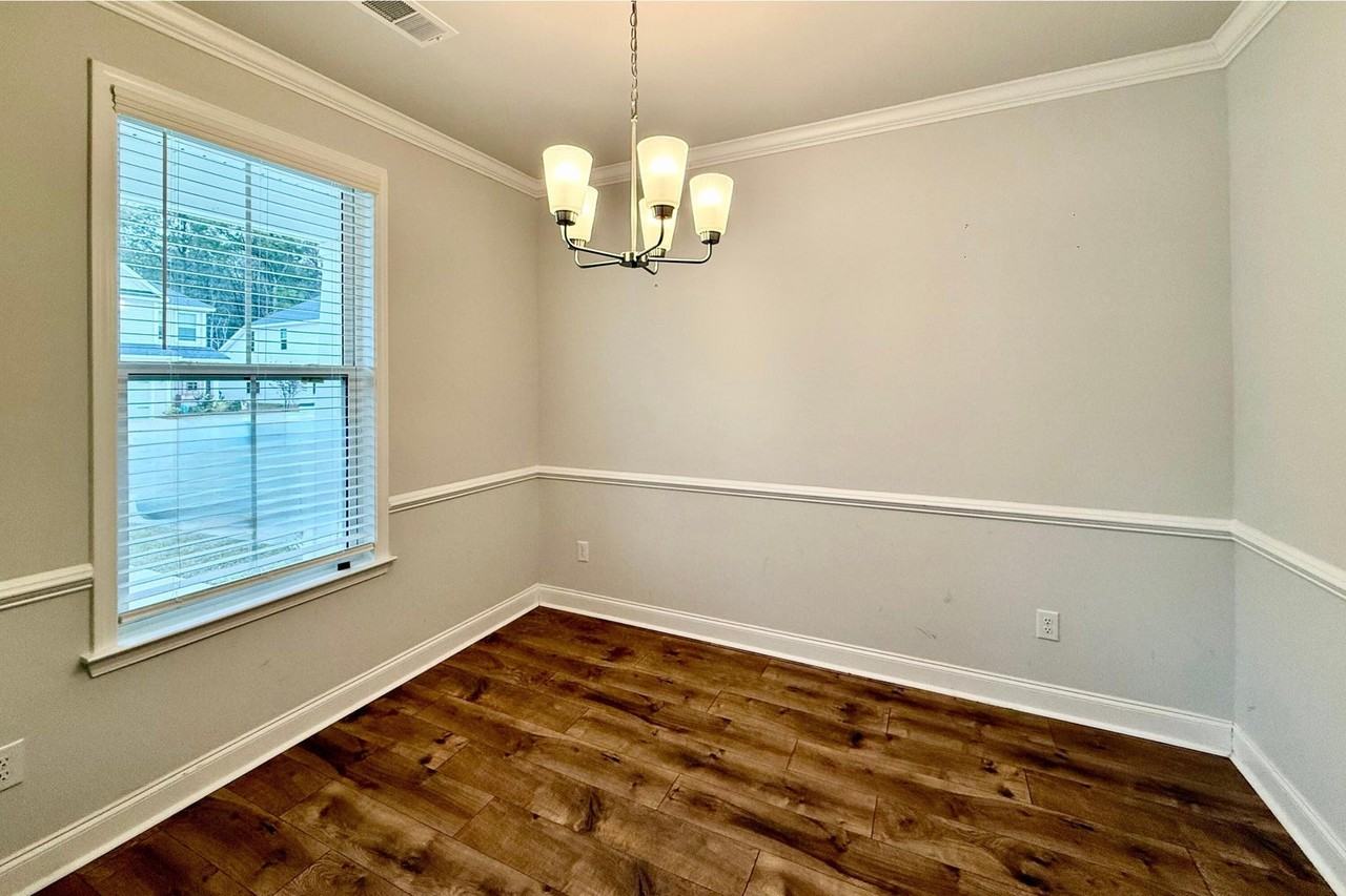 362 Green Fern Dr - Photo 5 of 15