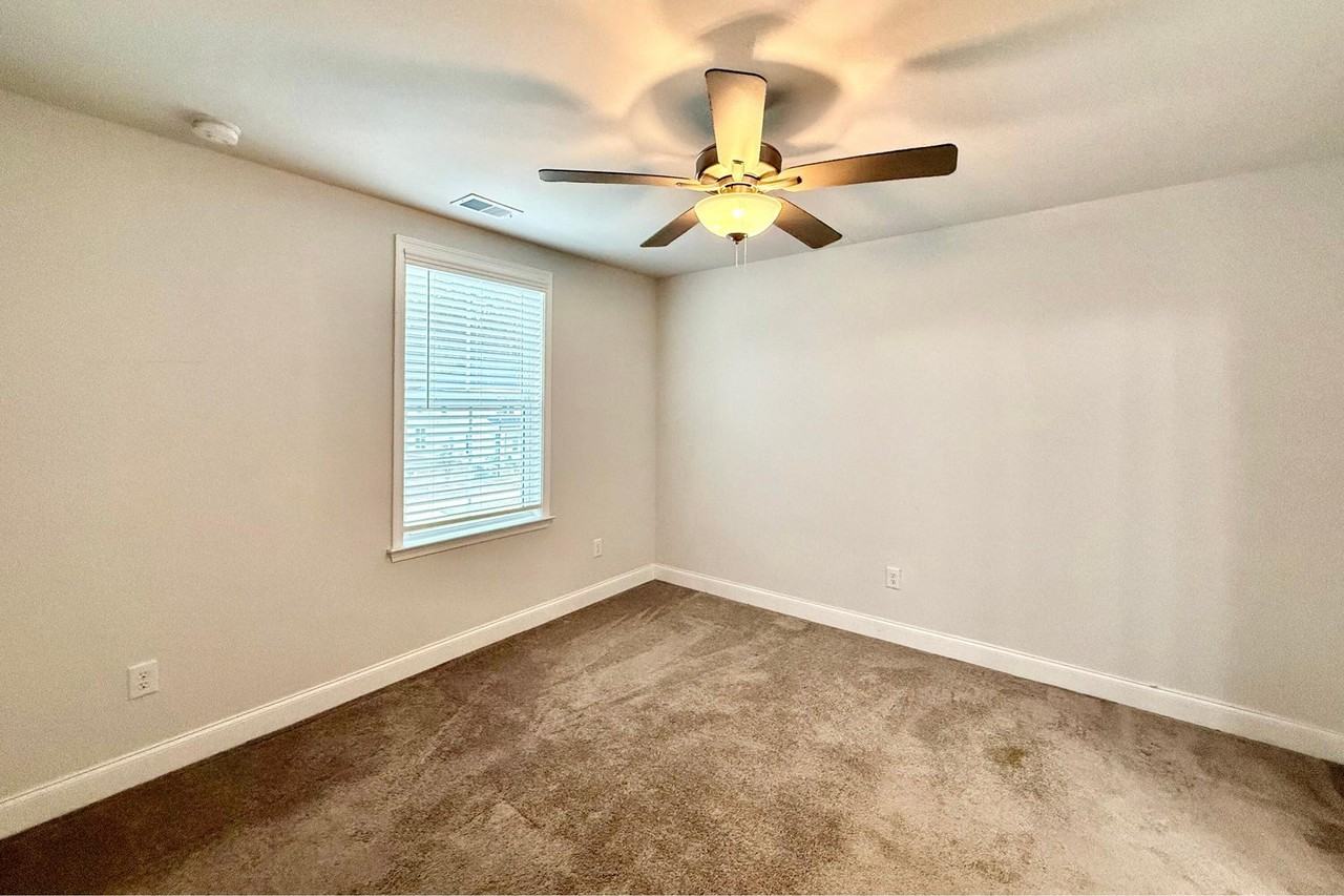 362 Green Fern Dr - Photo 6 of 15