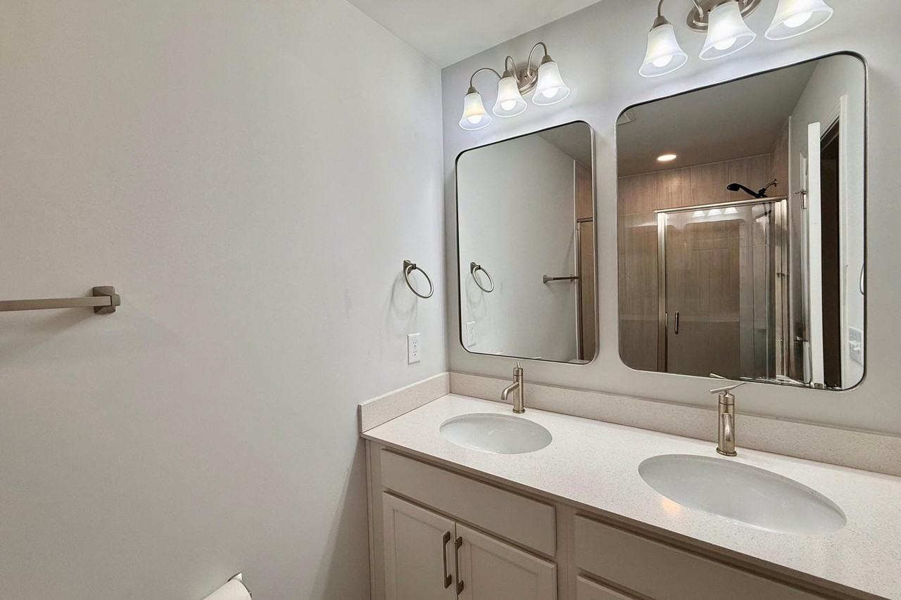 362 Green Fern Dr - Photo 7 of 15