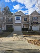 6080 Beale Loop - Photo 1 of 1