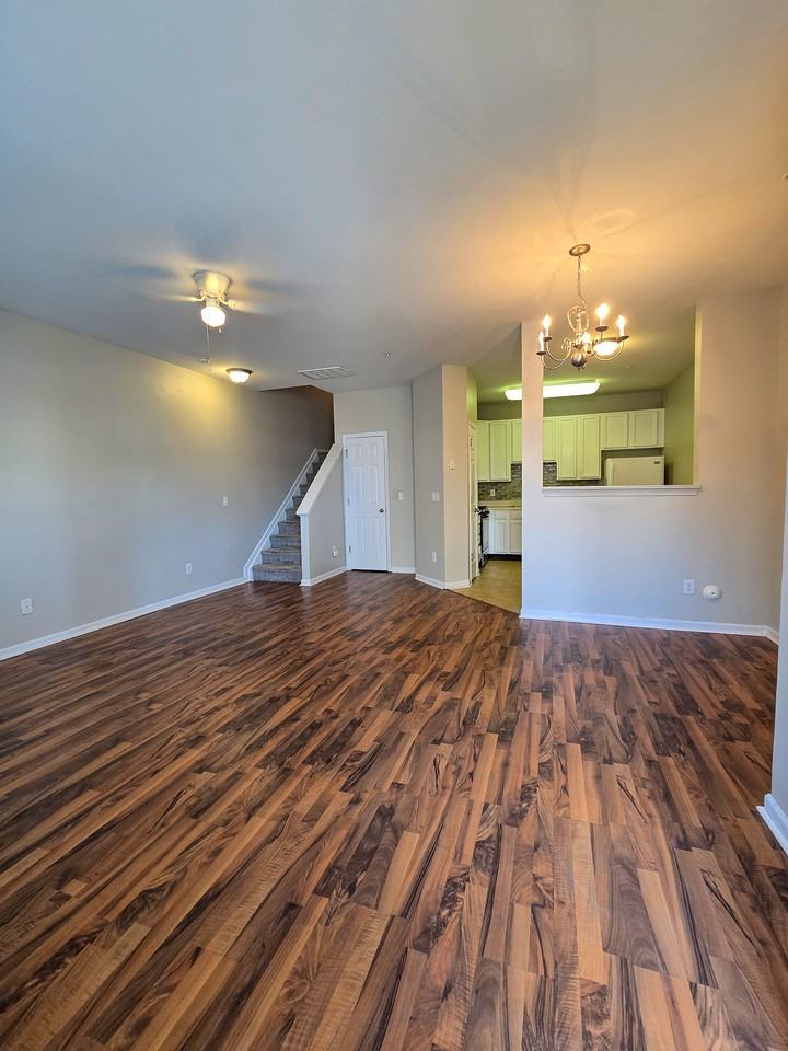 8641 Neuse Club Ln #108 - Photo 3 of 35