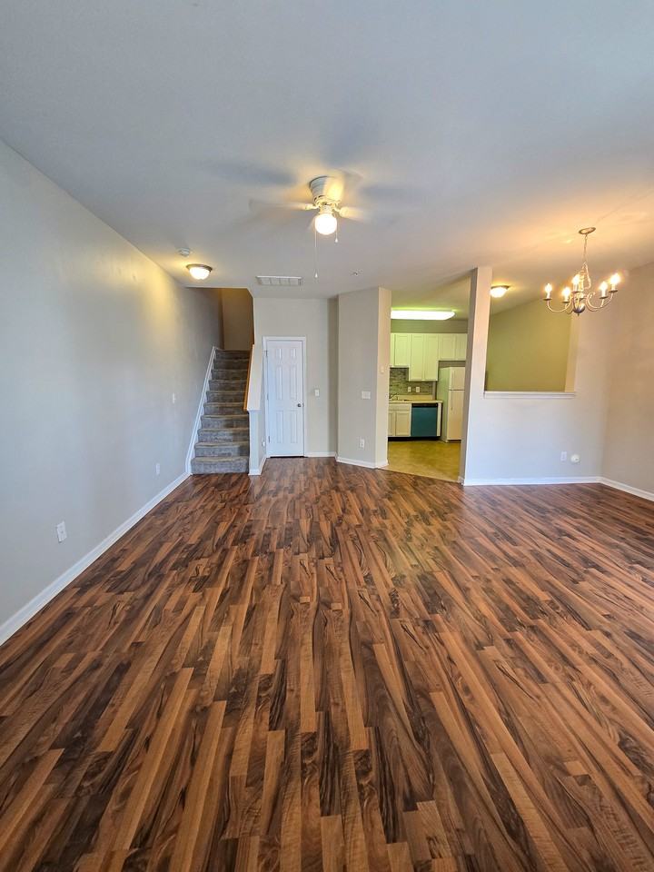 8641 Neuse Club Ln #108 - Photo 6 of 35