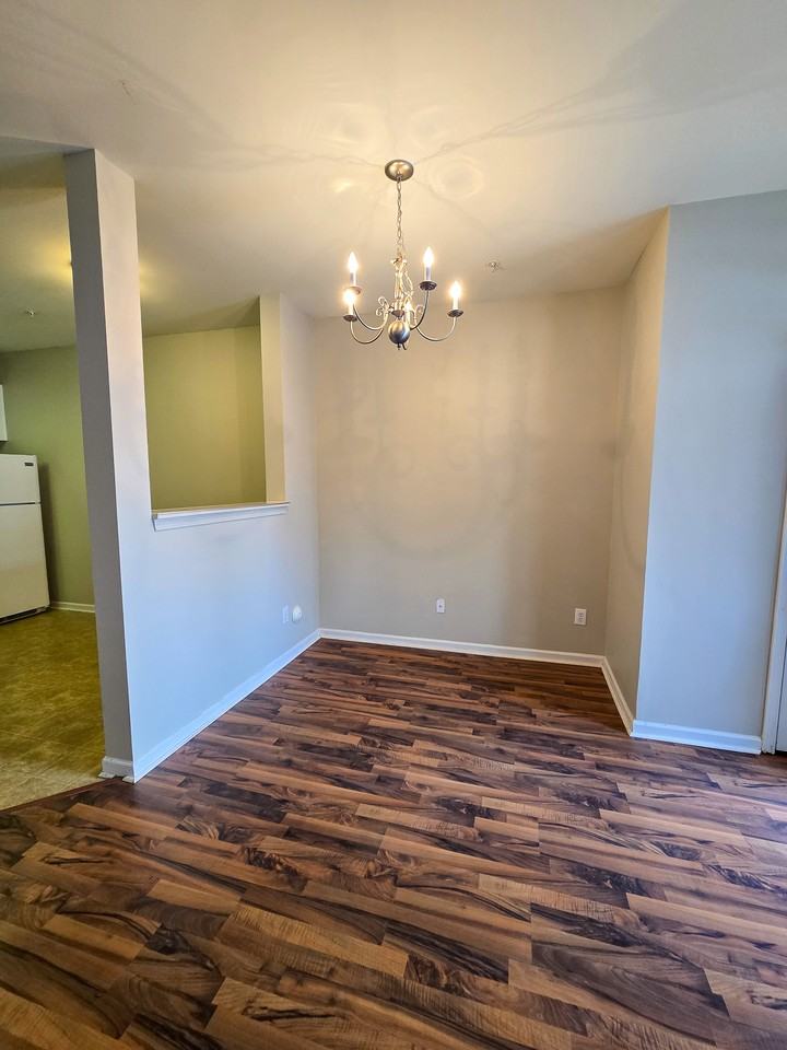 8641 Neuse Club Ln #108 - Photo 7 of 35