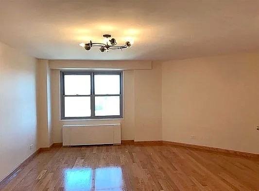 85-15 Main Street #10B - Photo 4 of 13