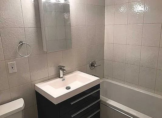 85-15 Main Street #10B - Photo 5 of 13