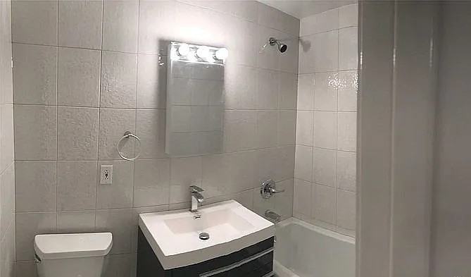 85-15 Main Street #10B - Photo 6 of 13