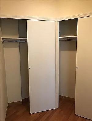 85-15 Main Street #10B - Photo 7 of 13